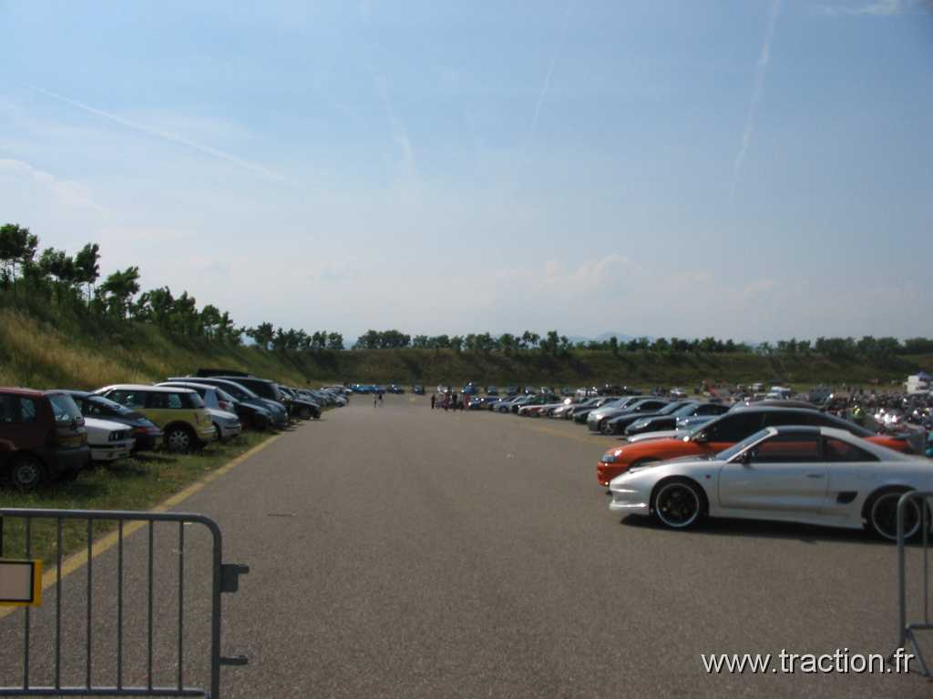 2010_Festival_auto_moto (7).JPG